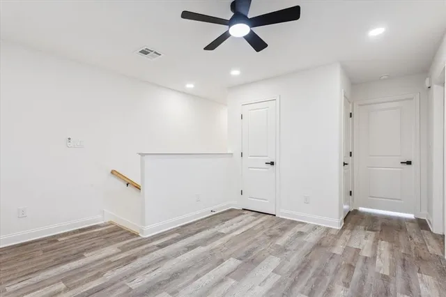 $470,000 | 1625 Cleveland Avenue, Waco, TX 76706