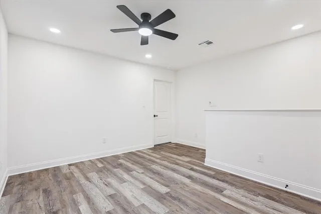 $470,000 | 1625 Cleveland Avenue, Waco, TX 76706