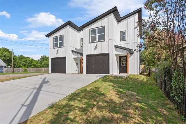 $470,000 | 1625 Cleveland Avenue, Waco, TX 76706