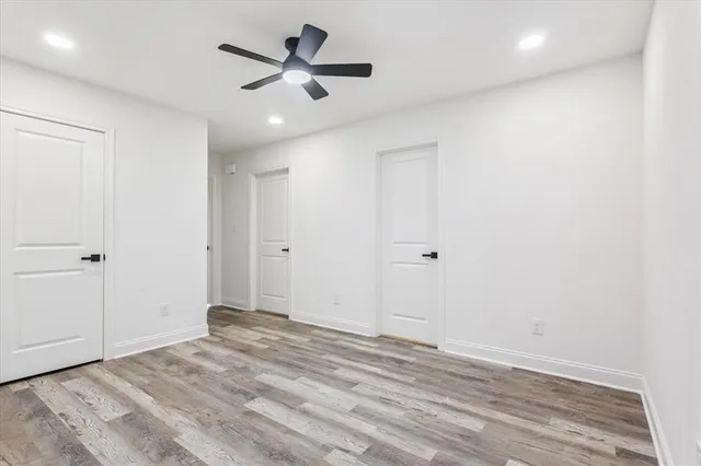 $470,000 | 1625 Cleveland Avenue, Waco, TX 76706