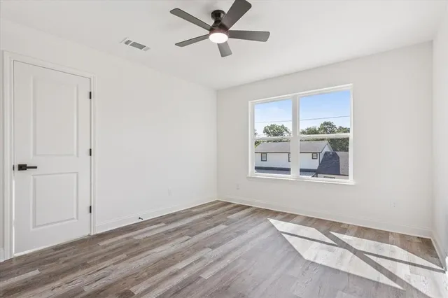 $470,000 | 1625 Cleveland Avenue, Waco, TX 76706