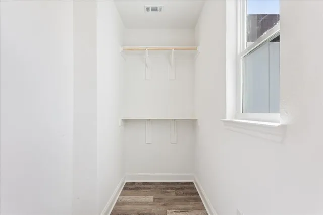 $470,000 | 1625 Cleveland Avenue, Waco, TX 76706