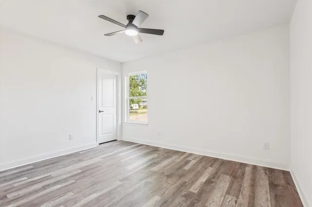 $470,000 | 1625 Cleveland Avenue, Waco, TX 76706