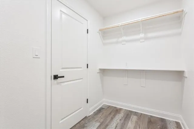 $470,000 | 1625 Cleveland Avenue, Waco, TX 76706