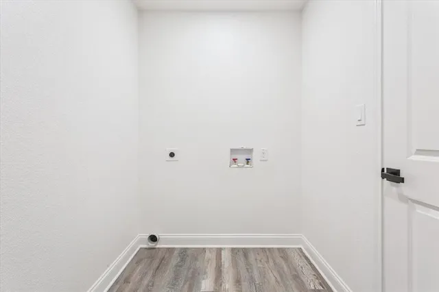 $470,000 | 1625 Cleveland Avenue, Waco, TX 76706