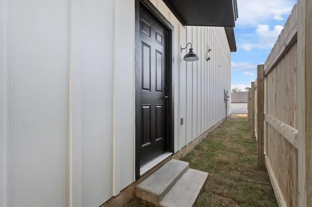 $470,000 | 1625 Cleveland Avenue, Waco, TX 76706