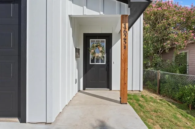 $470,000 | 1625 Cleveland Avenue, Waco, TX 76706