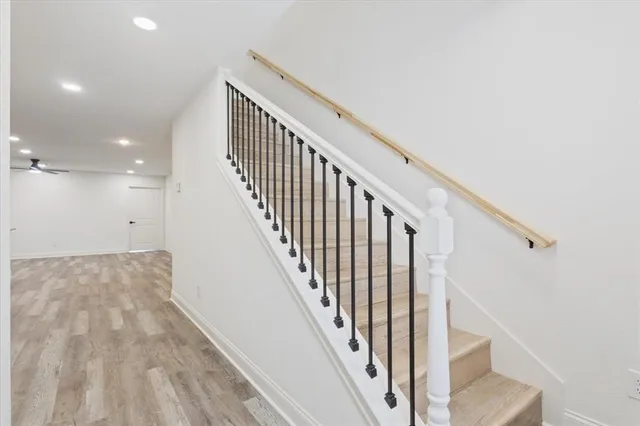 $470,000 | 1625 Cleveland Avenue, Waco, TX 76706