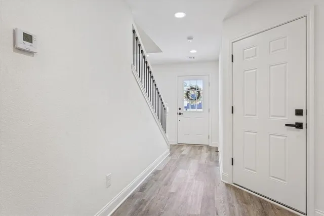 $470,000 | 1625 Cleveland Avenue, Waco, TX 76706