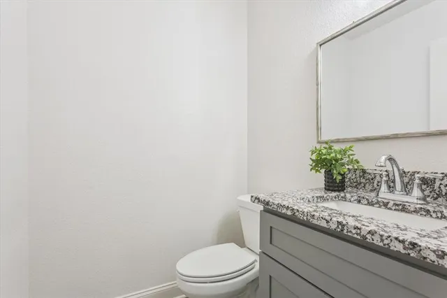 $470,000 | 1625 Cleveland Avenue, Waco, TX 76706