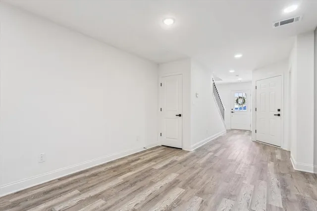 $470,000 | 1625 Cleveland Avenue, Waco, TX 76706