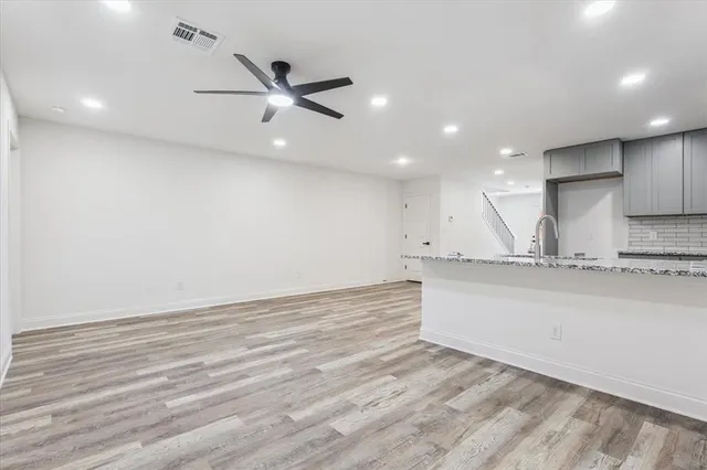 $470,000 | 1625 Cleveland Avenue, Waco, TX 76706