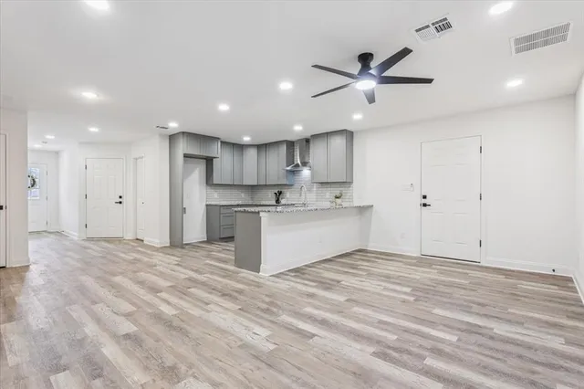 $470,000 | 1625 Cleveland Avenue, Waco, TX 76706