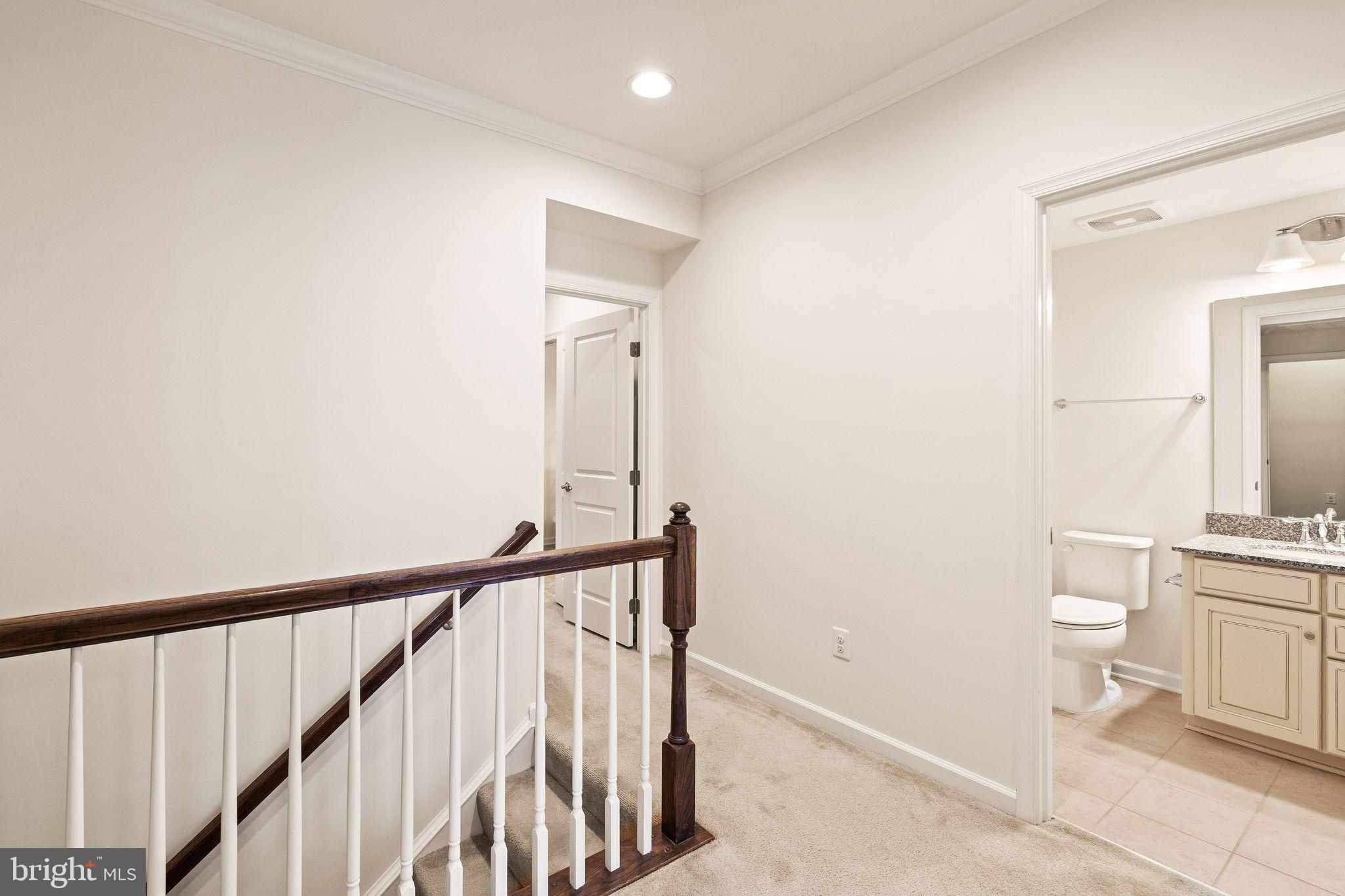 7542 Brunson Circle Gainesville, VA 20155 - Photo 12 of 33