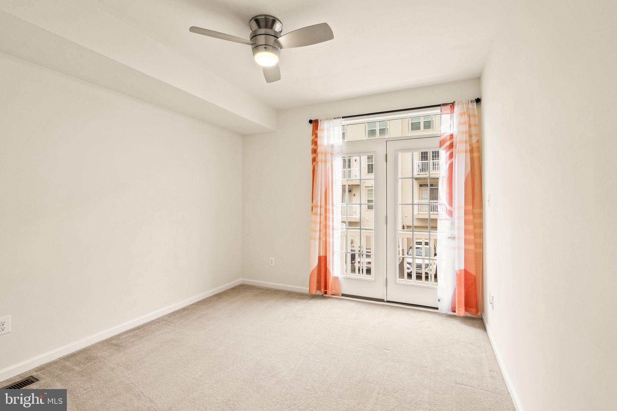 7542 Brunson Circle Gainesville, VA 20155 - Photo 13 of 33