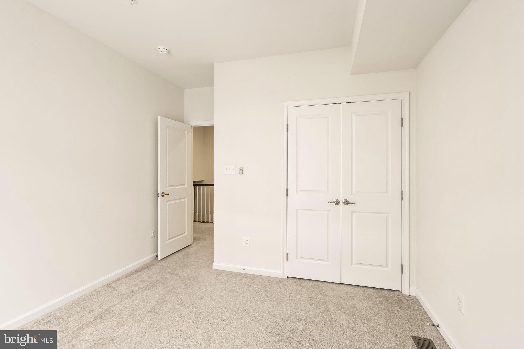 7542 Brunson Circle Gainesville, VA 20155 - Photo 14 of 33