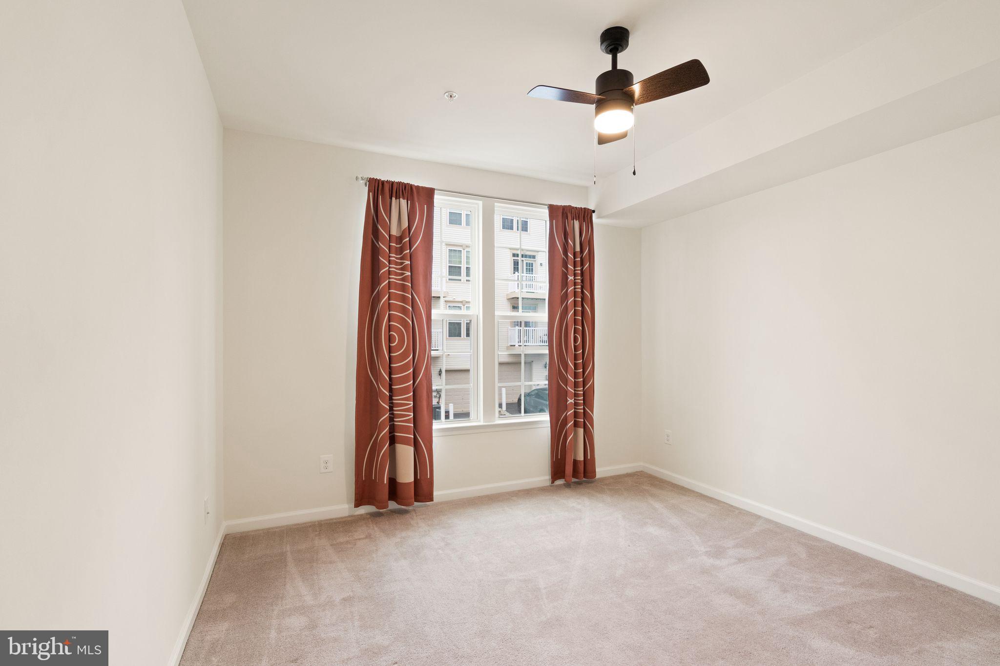 7542 Brunson Circle Gainesville, VA 20155 - Photo 16 of 33