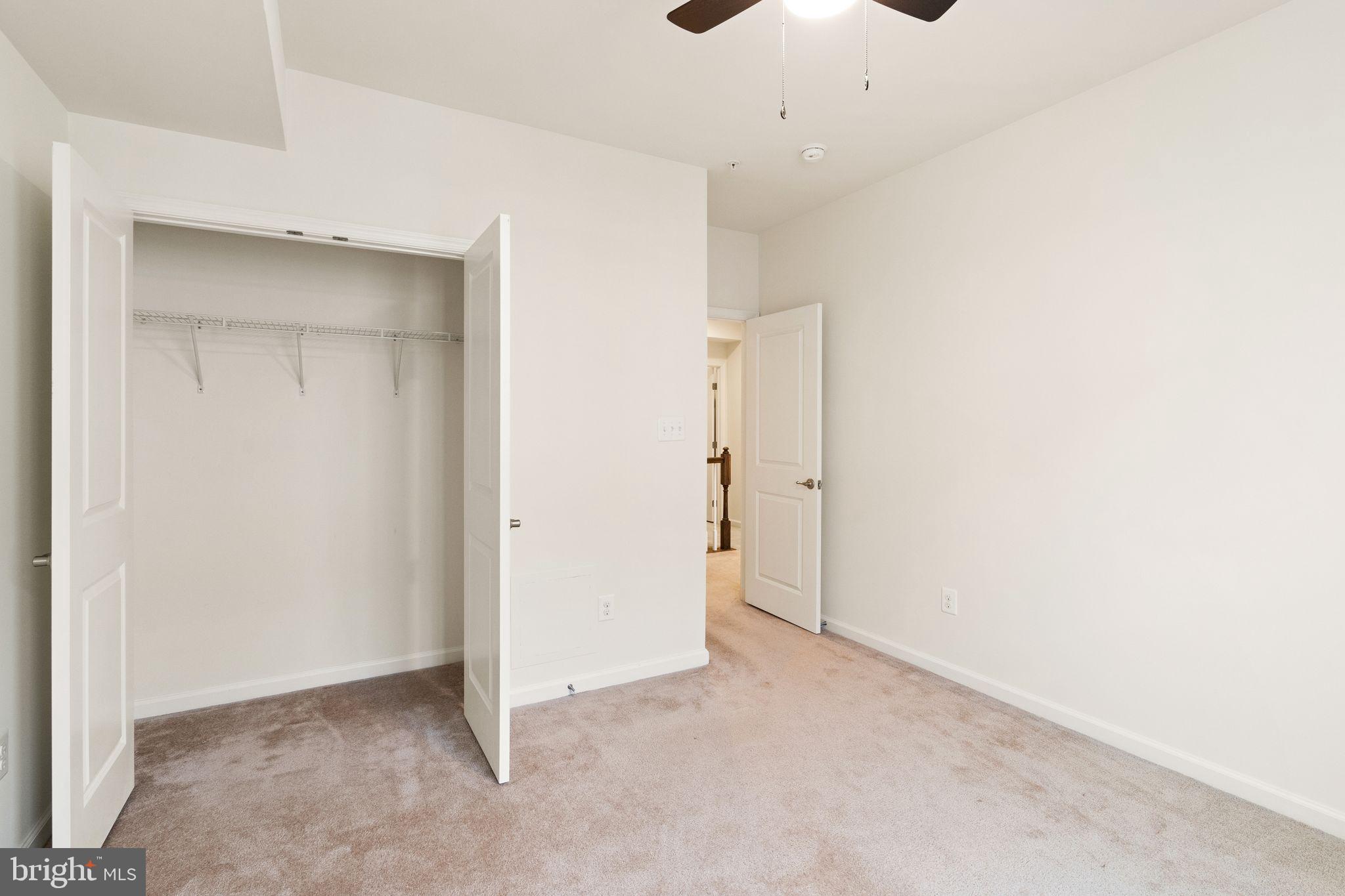 7542 Brunson Circle Gainesville, VA 20155 - Photo 17 of 33