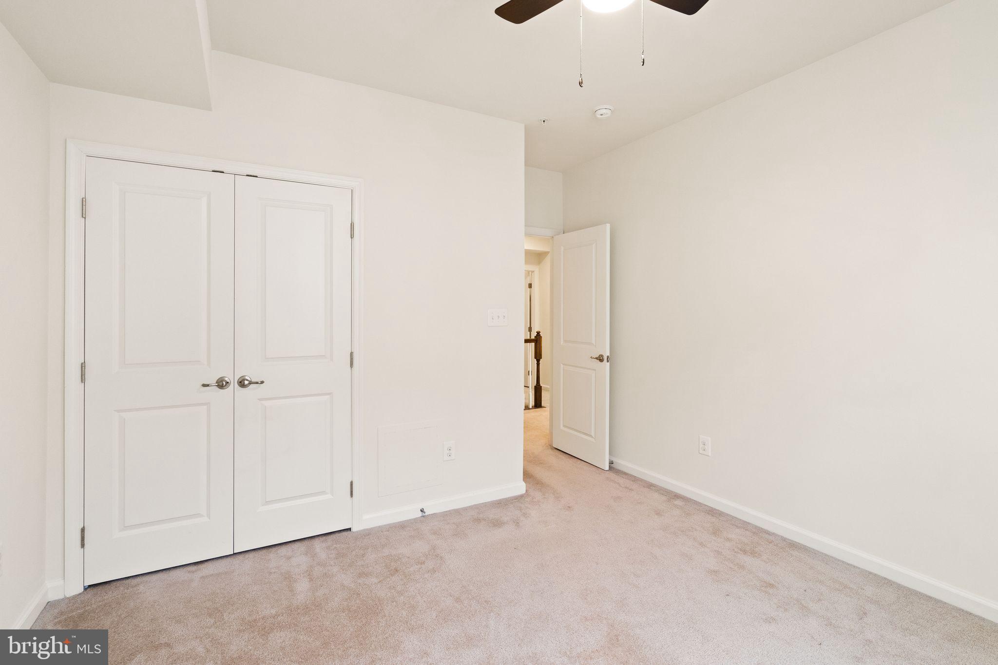 7542 Brunson Circle Gainesville, VA 20155 - Photo 18 of 33