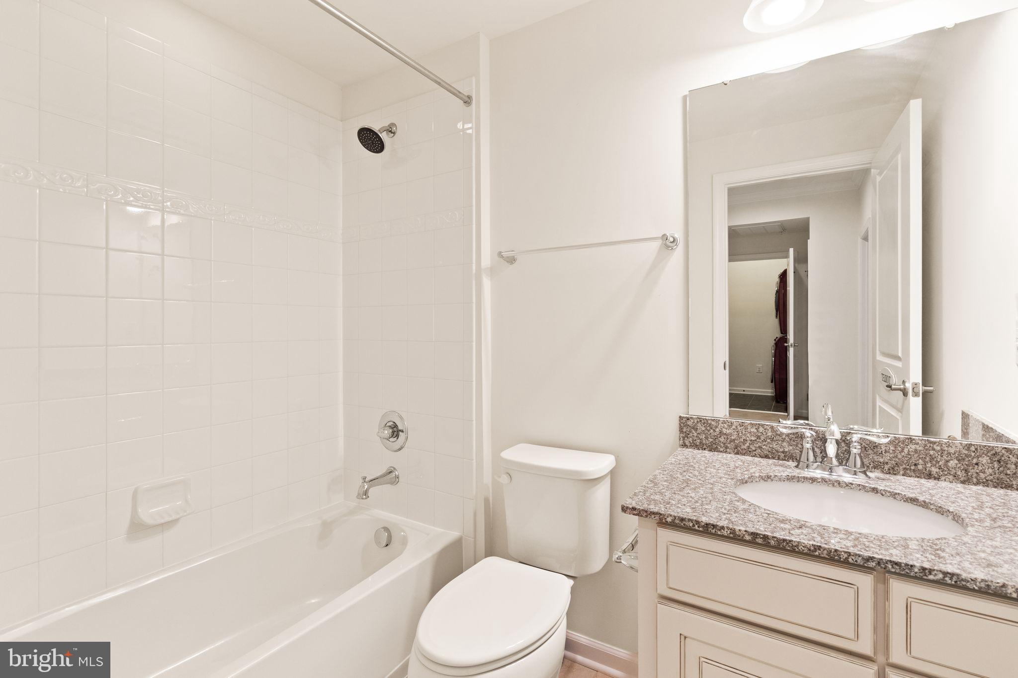 7542 Brunson Circle Gainesville, VA 20155 - Photo 19 of 33