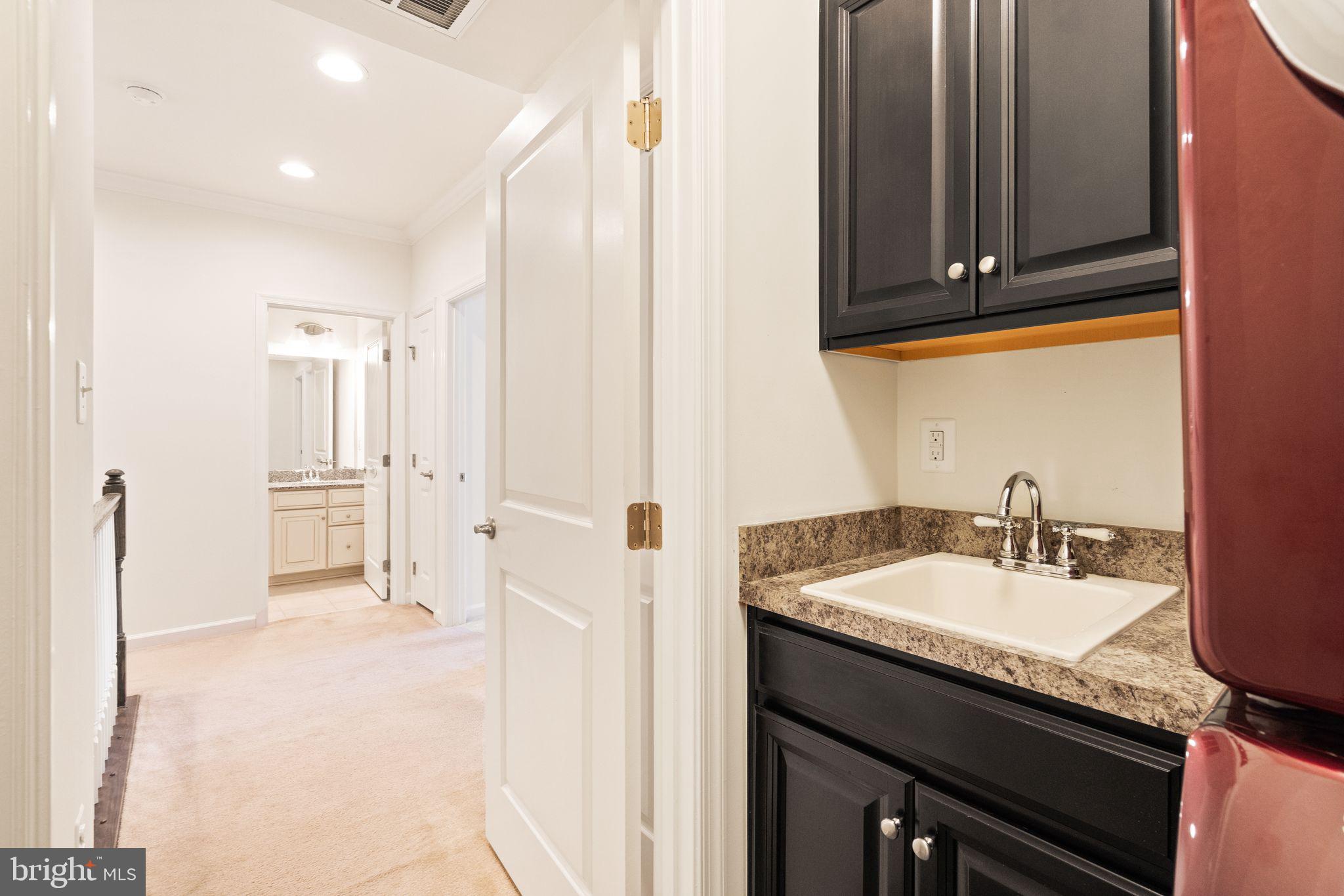 7542 Brunson Circle Gainesville, VA 20155 - Photo 20 of 33