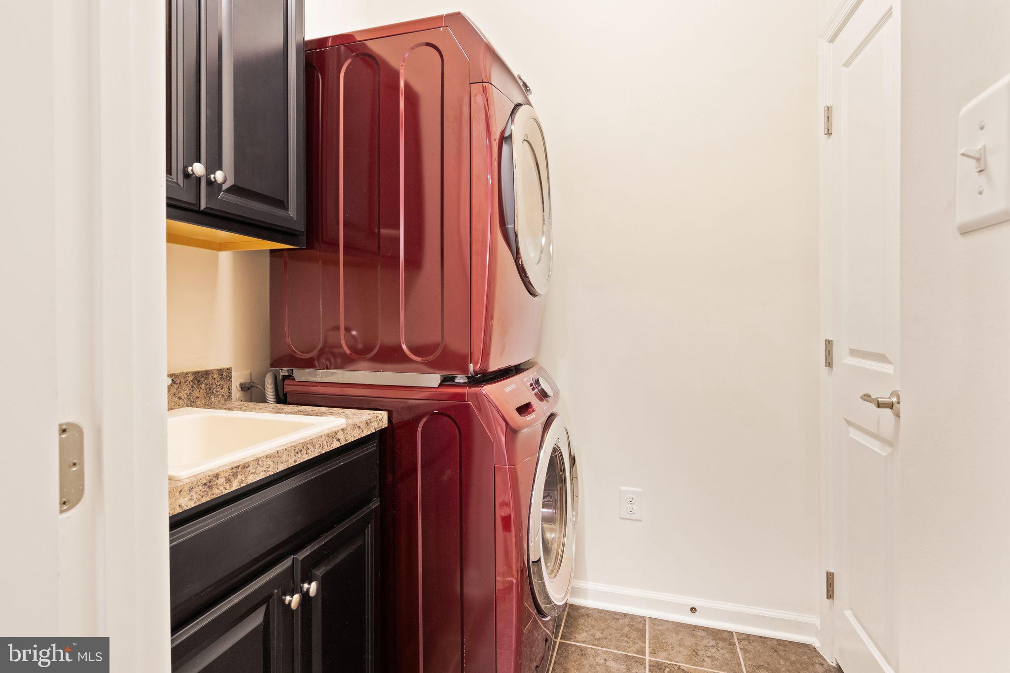 7542 Brunson Circle Gainesville, VA 20155 - Photo 21 of 33