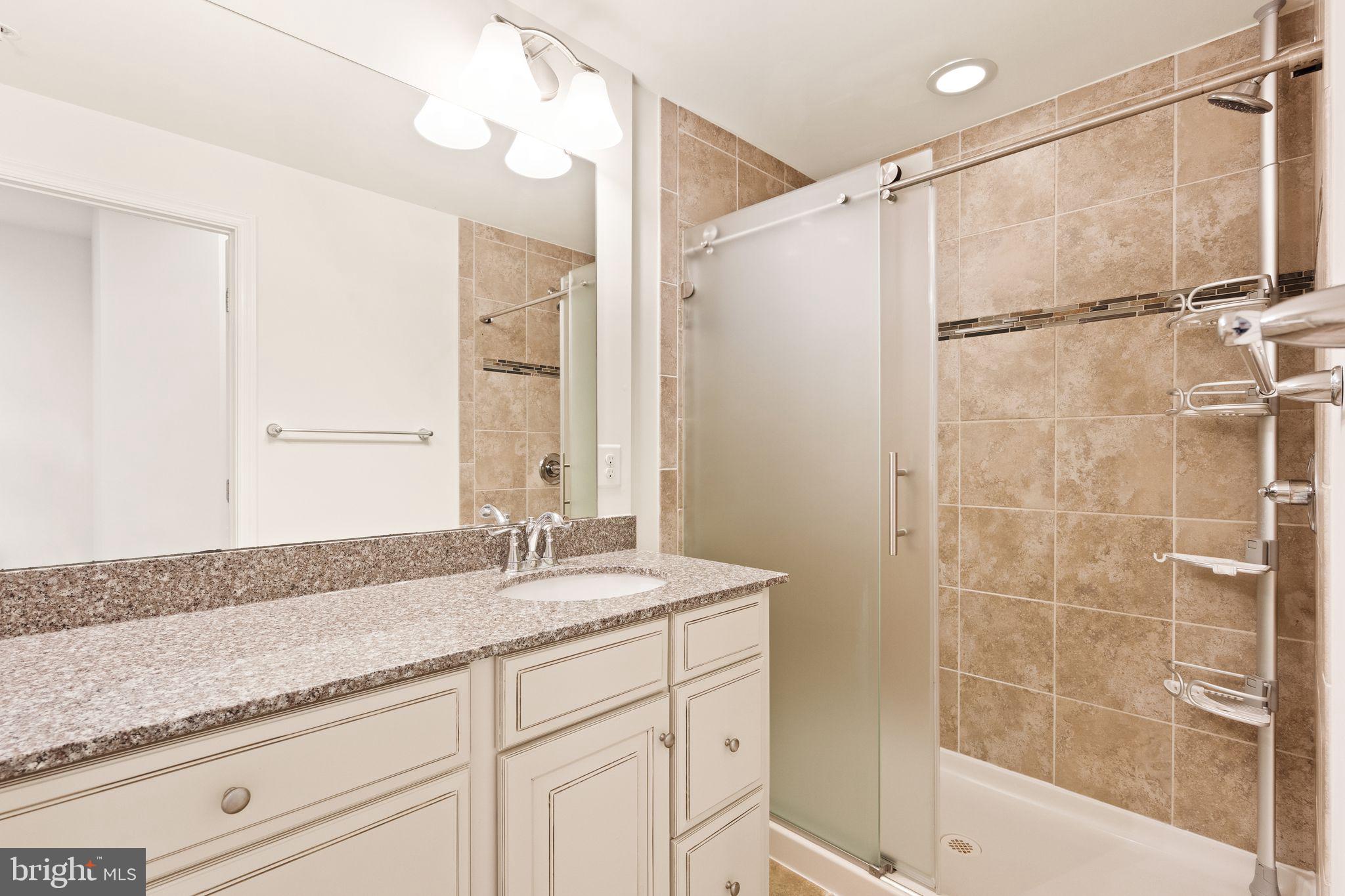 7542 Brunson Circle Gainesville, VA 20155 - Photo 24 of 33