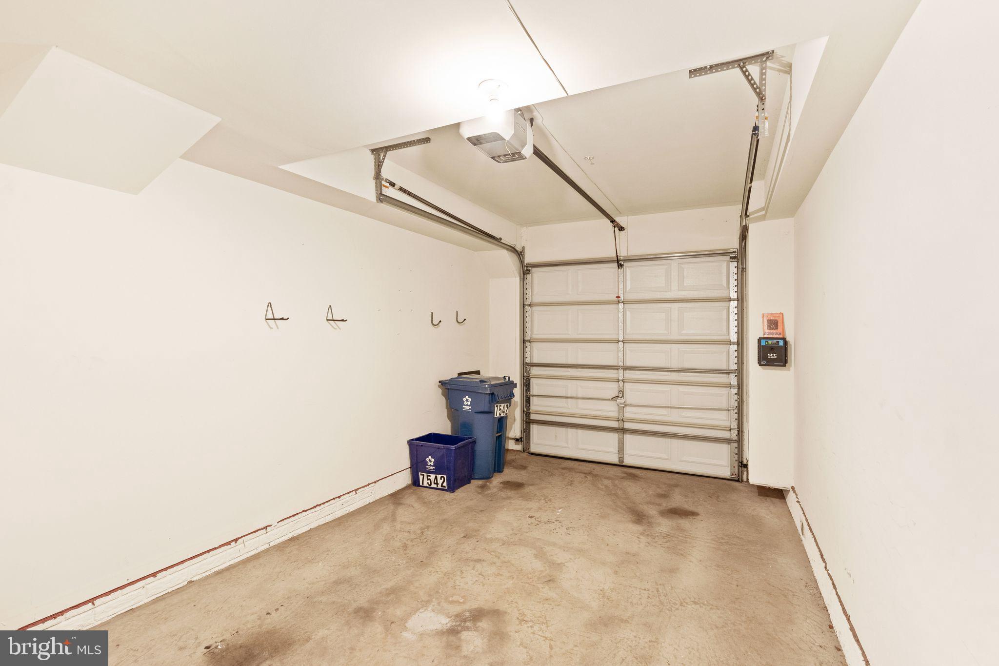 7542 Brunson Circle Gainesville, VA 20155 - Photo 30 of 33