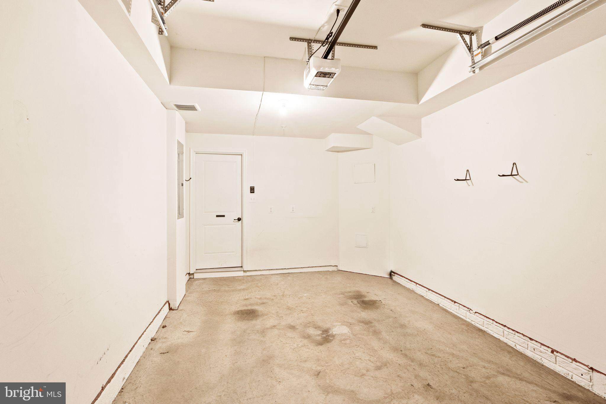 7542 Brunson Circle Gainesville, VA 20155 - Photo 31 of 33