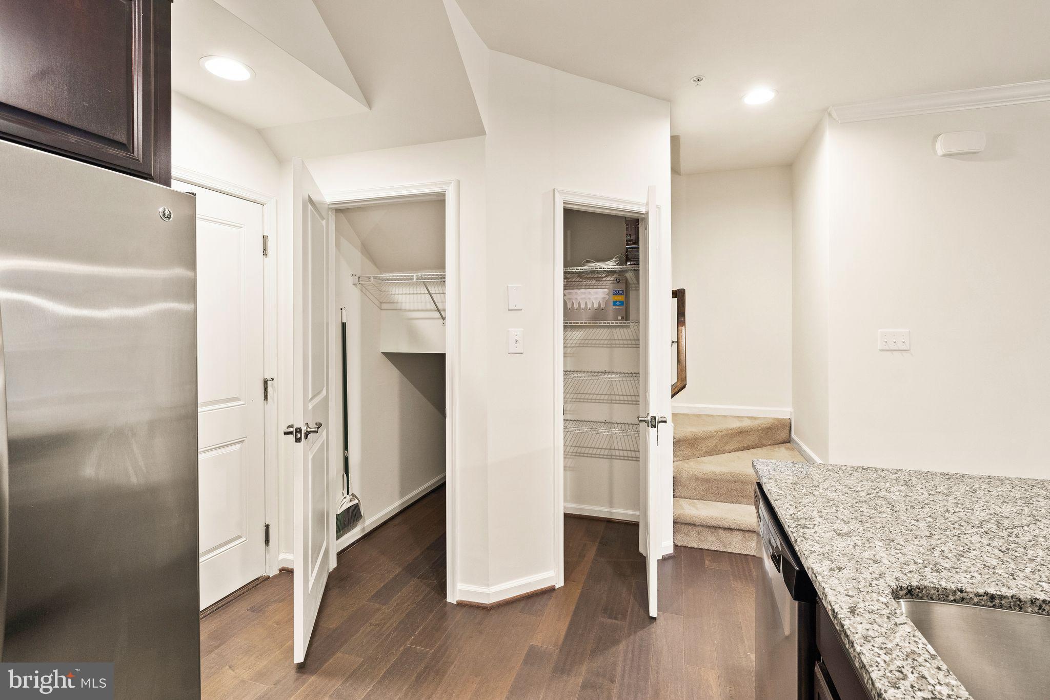 7542 Brunson Circle Gainesville, VA 20155 - Photo 10 of 33