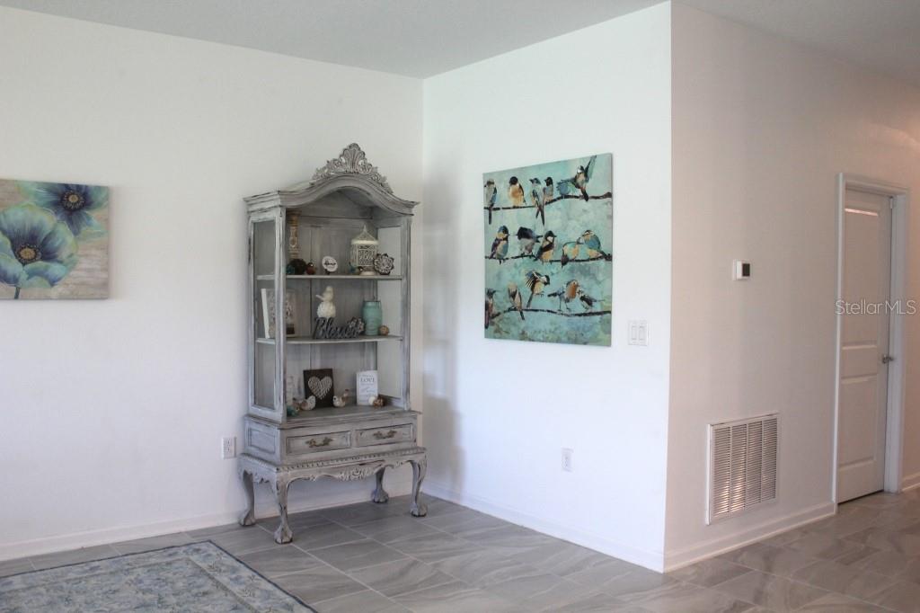 5010 Four Strand Court St. Cloud, FL 34772 - Photo 13 of 34