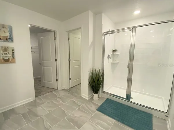 $389,900 | 5010 Four Strand Court, St. Cloud, FL 34772
