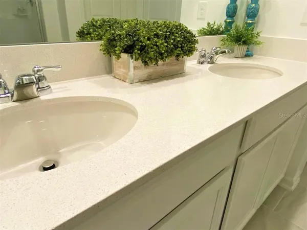 $389,900 | 5010 Four Strand Court, St. Cloud, FL 34772