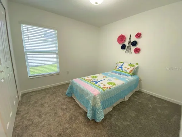 $389,900 | 5010 Four Strand Court, St. Cloud, FL 34772