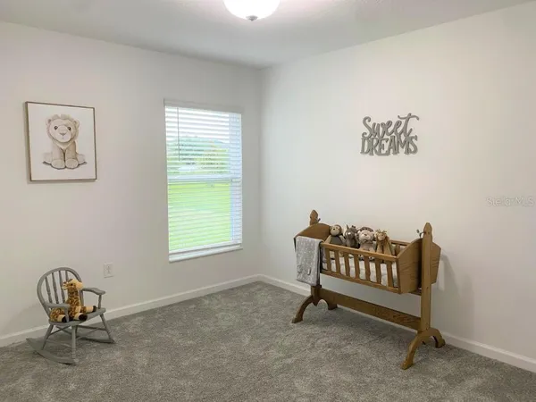 $389,900 | 5010 Four Strand Court, St. Cloud, FL 34772