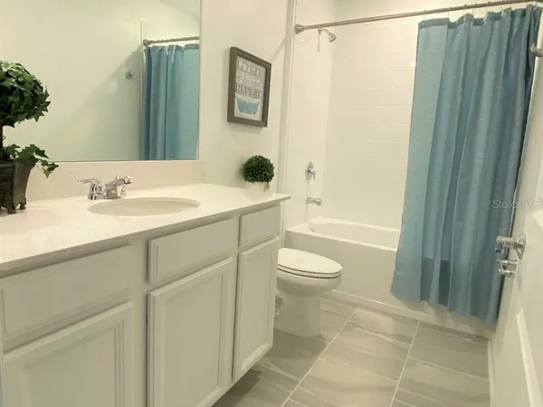 $389,900 | 5010 Four Strand Court, St. Cloud, FL 34772