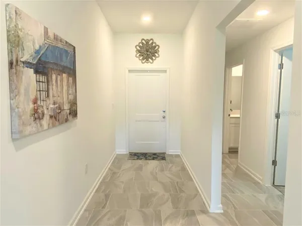 $389,900 | 5010 Four Strand Court, St. Cloud, FL 34772