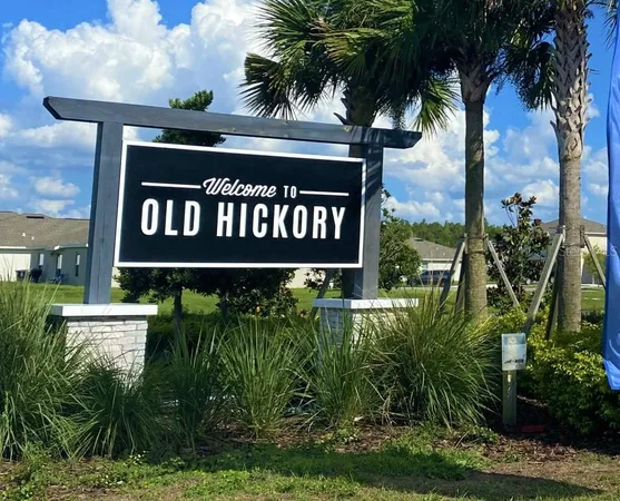 $389,900 | 5010 Four Strand Court, St. Cloud, FL 34772