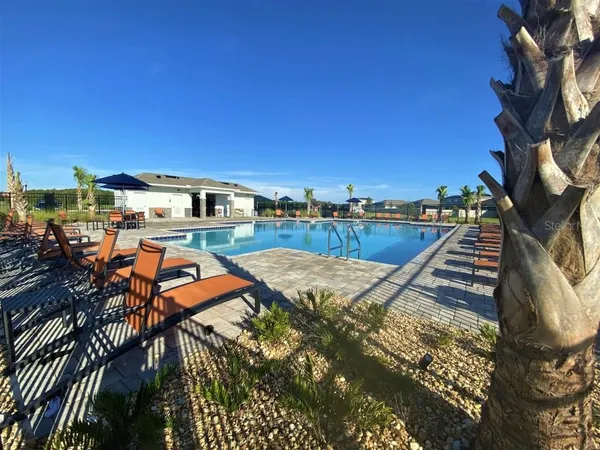 $389,900 | 5010 Four Strand Court, St. Cloud, FL 34772