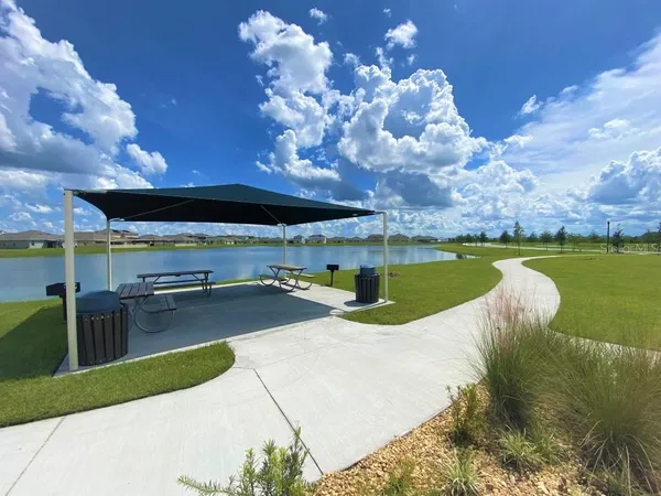 $389,900 | 5010 Four Strand Court, St. Cloud, FL 34772