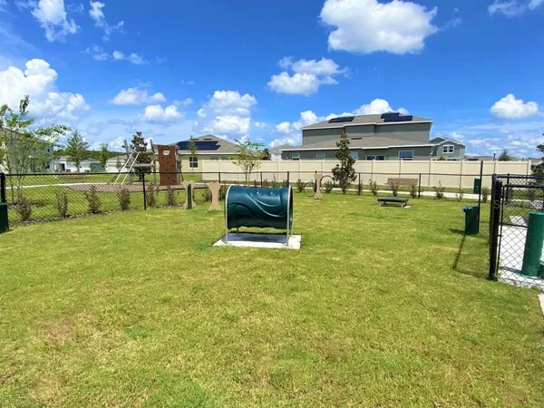 $389,900 | 5010 Four Strand Court, St. Cloud, FL 34772