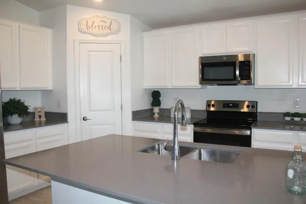 $389,900 | 5010 Four Strand Court, St. Cloud, FL 34772