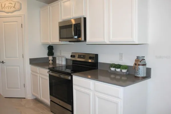 $389,900 | 5010 Four Strand Court, St. Cloud, FL 34772
