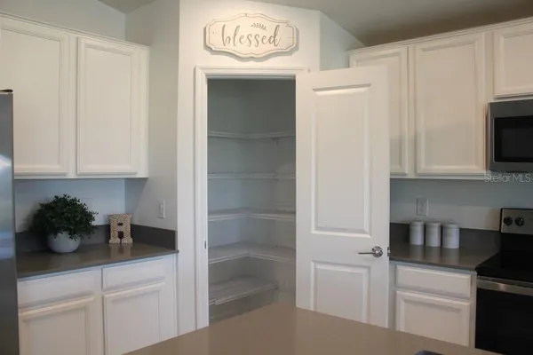 $389,900 | 5010 Four Strand Court, St. Cloud, FL 34772