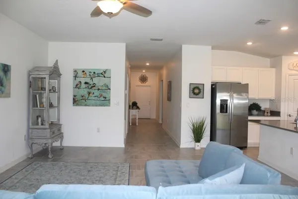 $389,900 | 5010 Four Strand Court, St. Cloud, FL 34772