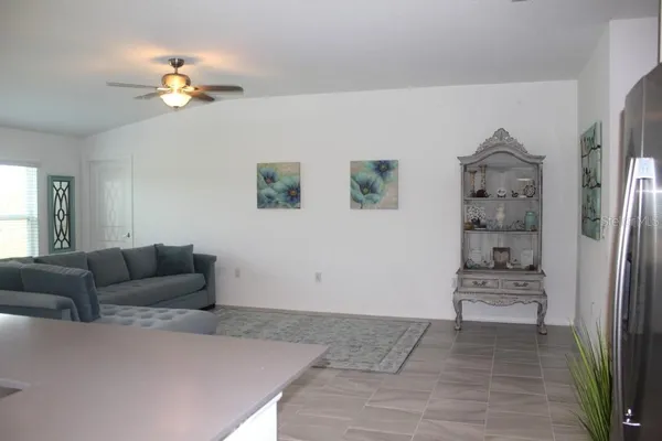 $389,900 | 5010 Four Strand Court, St. Cloud, FL 34772