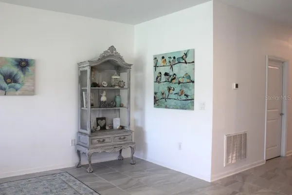 $389,900 | 5010 Four Strand Court, St. Cloud, FL 34772