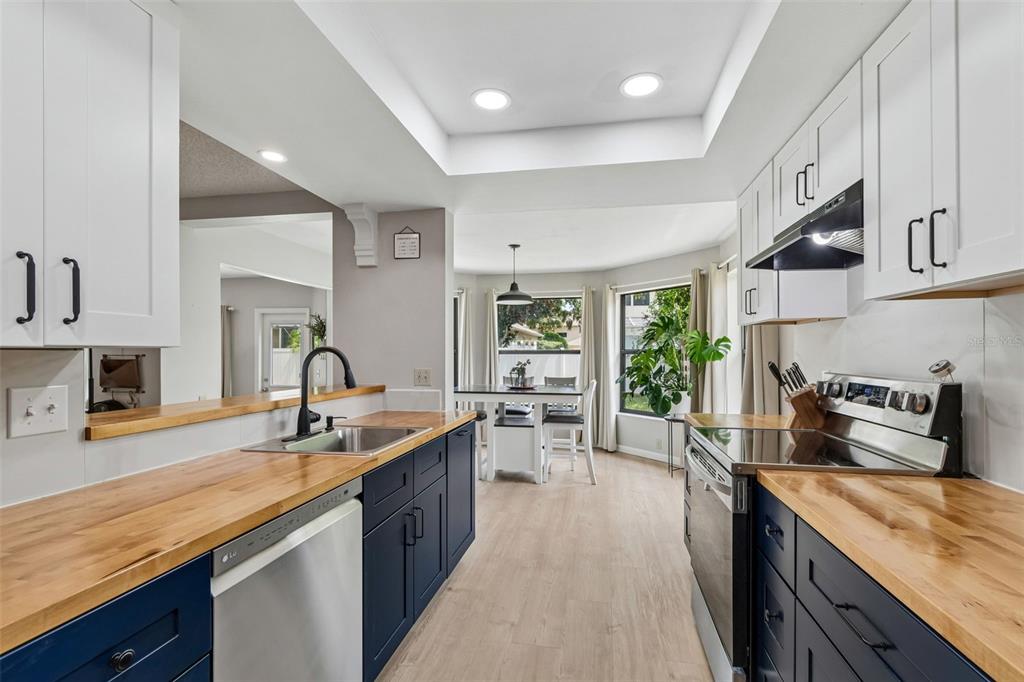 525 Walker Road Safety Harbor, FL 34695 - Photo 15 of 42 Gallery Image 15