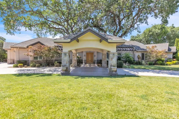 $5,000 | 5237 Sunridge Drive, Fairfield, CA 94534