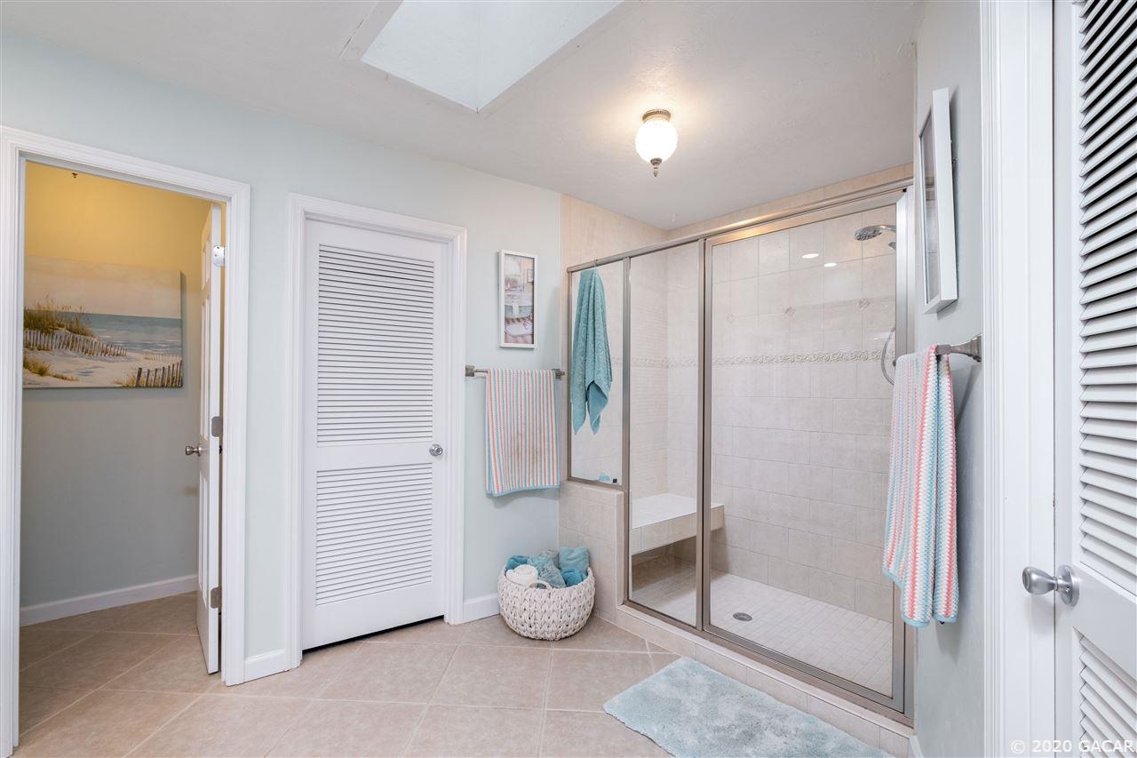 10000 Southwest 15th Place Gainesville, FL 32607 - Photo 11 of 25 Gallery Image 11